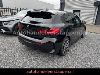 BMW 1-serie  picture 5