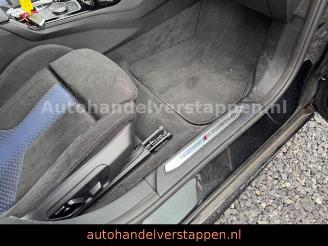 BMW 1-serie  picture 17