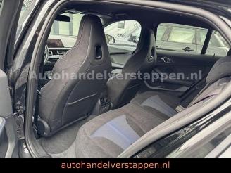 BMW 1-serie  picture 22