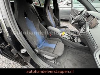 BMW 1-serie  picture 16