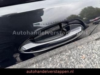 BMW 1-serie  picture 24