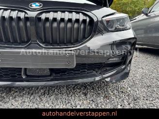 BMW 1-serie  picture 12