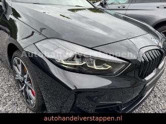BMW 1-serie  picture 9