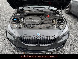 BMW 1-serie  picture 11