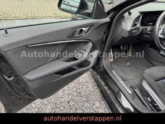 BMW 1-serie  picture 21