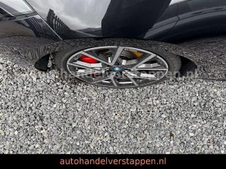 BMW 1-serie  picture 10