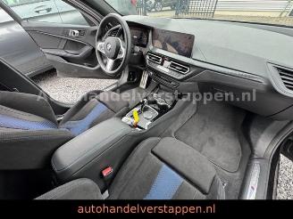 BMW 1-serie  picture 15