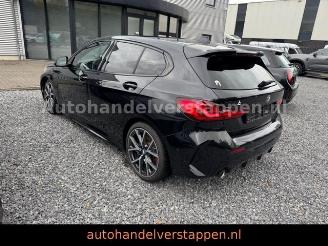 BMW 1-serie  picture 7