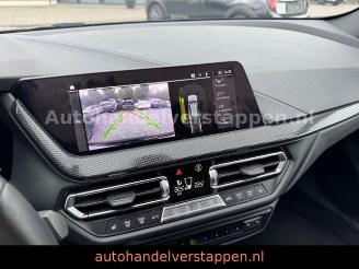 BMW 1-serie  picture 13