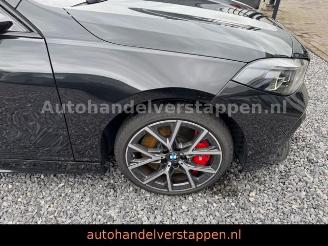 BMW 1-serie  picture 8