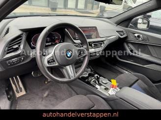 BMW 1-serie  picture 20
