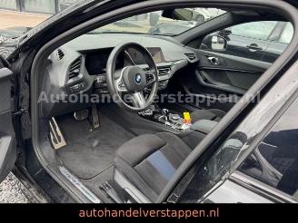 BMW 1-serie  picture 18
