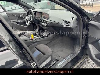 BMW 1-serie  picture 14