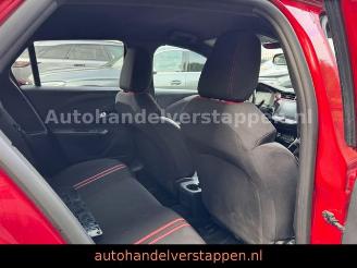 Opel Corsa F GS Line 74KW Carplay Klima Sport picture 14