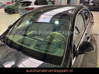 Mercedes S-klasse  picture 14