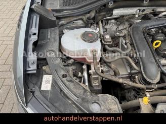Volkswagen T-Roc United 81KW TSI DAB+ Navi FULL LED picture 12