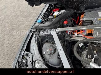 BMW i4 Gran Coupe M50 400KW Hud Dravit-Grau picture 18
