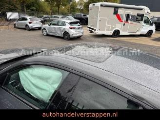 BMW i4 Gran Coupe M50 400KW Hud Dravit-Grau picture 8