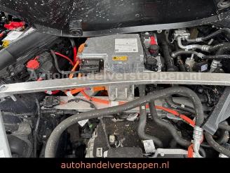 BMW i4 Gran Coupe M50 400KW Hud Dravit-Grau picture 19