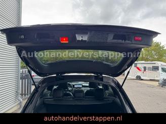 Mercedes GLC 300 de 4Matic AMG Sport Pano VOLL picture 20