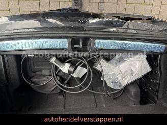 Mercedes GLC 300 de 4Matic AMG Sport Pano VOLL picture 19