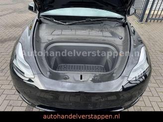 Tesla Model 3 Model Y 235KW RwdFacelift Pano Leder LED FUL CAM picture 10