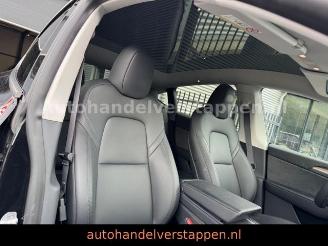 Tesla Model 3 Model Y 235KW RwdFacelift Pano Leder LED FUL CAM picture 18