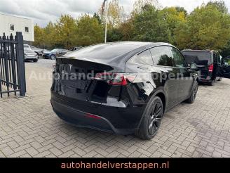 Tesla Model 3 Model Y 235KW RwdFacelift Pano Leder LED FUL CAM picture 2