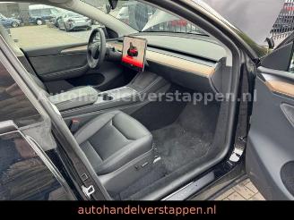 Tesla Model 3 Model Y 235KW RwdFacelift Pano Leder LED FUL CAM picture 20