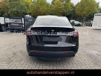 Tesla Model 3 Model Y 235KW RwdFacelift Pano Leder LED FUL CAM picture 3