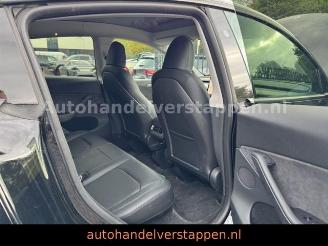Tesla Model 3 Model Y 235KW RwdFacelift Pano Leder LED FUL CAM picture 17