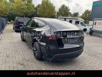Tesla Model 3 Model Y 235KW RwdFacelift Pano Leder LED FUL CAM picture 9