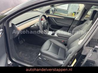 Tesla Model 3 Model Y 235KW RwdFacelift Pano Leder LED FUL CAM picture 21