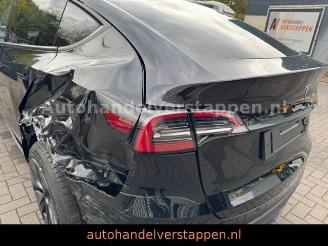 Tesla Model 3 Model Y 235KW RwdFacelift Pano Leder LED FUL CAM picture 7