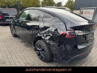 Tesla Model 3 Model Y 235KW RwdFacelift Pano Leder LED FUL CAM picture 8