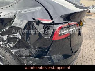 Tesla Model 3 Model Y 235KW RwdFacelift Pano Leder LED FUL CAM picture 6