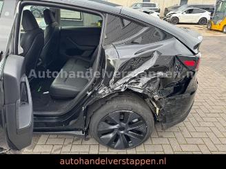 Tesla Model 3 Model Y 235KW RwdFacelift Pano Leder LED FUL CAM picture 11