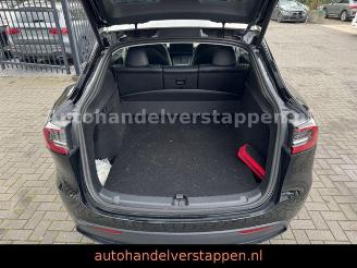Tesla Model 3 Model Y 235KW RwdFacelift Pano Leder LED FUL CAM picture 16