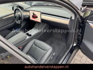 Tesla Model 3 Model Y 235KW RwdFacelift Pano Leder LED FUL CAM picture 19