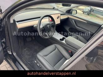 Tesla Model 3 Model Y 235KW RwdFacelift Pano Leder LED FUL CAM picture 13