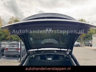 Tesla Model 3 Model Y 235KW RwdFacelift Pano Leder LED FUL CAM picture 15