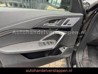 BMW iX1 30 xDrive xLine 230KW Harman Pano picture 18