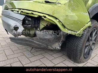 Volkswagen Taigo Life TSI 81KW IQ.DRIVE-Paket picture 9