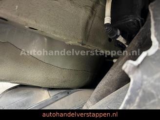Volkswagen Taigo Life TSI 81KW IQ.DRIVE-Paket picture 10