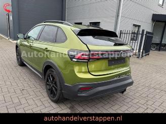 Volkswagen Taigo Life TSI 81KW IQ.DRIVE-Paket picture 7