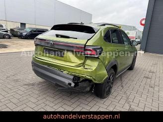 Volkswagen Taigo Life TSI 81KW IQ.DRIVE-Paket picture 6