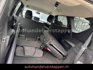 Dacia Jogger Extreme City-Paket Hybrid 104kW E-Tech picture 15