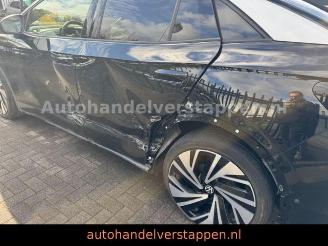 Volkswagen ID.5 Pro Performance 150 kW Sportline picture 10