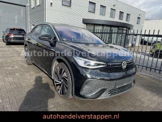 Volkswagen ID.5 Pro Performance 150 kW Sportline picture 2