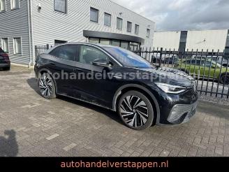 Volkswagen ID.5 Pro Performance 150 kW Sportline picture 3